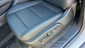 2026 Chevrolet Colorado 4WD Trail Boss