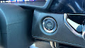 2026 Chevrolet Colorado 4WD Trail Boss