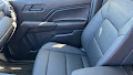 2026 Chevrolet Colorado 4WD Trail Boss
