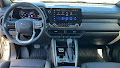 2026 Chevrolet Colorado 4WD Trail Boss
