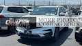 2020 Acura RDX w/A-Spec Pkg