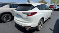 2020 Acura RDX w/A-Spec Pkg
