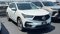 2020 Acura RDX w/A-Spec Pkg
