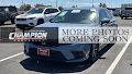 2024 Honda Civic Sedan Touring
