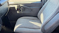 2025 Chevrolet Express Passenger LT