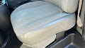 2025 Chevrolet Express Passenger LT