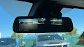 2025 Chevrolet Express Passenger LT