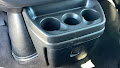 2025 Chevrolet Express Passenger LT