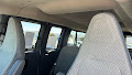 2025 Chevrolet Express Passenger LT