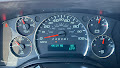 2025 Chevrolet Express Passenger LT