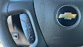 2025 Chevrolet Express Passenger LT