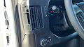 2025 Chevrolet Express Passenger LT