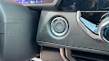 2026 Chevrolet Colorado 4WD Trail Boss