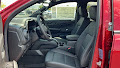 2026 Chevrolet Colorado 4WD Trail Boss