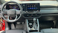 2026 Chevrolet Colorado 4WD Trail Boss