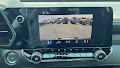 2026 Chevrolet Colorado 4WD Trail Boss