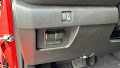 2026 Chevrolet Colorado 4WD Trail Boss