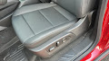2026 Chevrolet Colorado 4WD Trail Boss