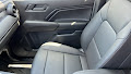 2026 Chevrolet Colorado 4WD Trail Boss