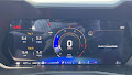 2026 Chevrolet Colorado 4WD Trail Boss