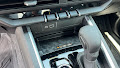 2026 Chevrolet Colorado 4WD Trail Boss