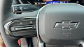 2026 Chevrolet Colorado 4WD Trail Boss