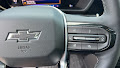 2026 Chevrolet Colorado 4WD Trail Boss
