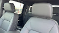2026 Chevrolet Colorado 4WD Trail Boss