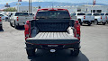 2026 Chevrolet Colorado 4WD Trail Boss