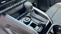 2026 Chevrolet Colorado 4WD Trail Boss