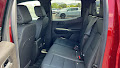2026 Chevrolet Colorado 4WD Trail Boss