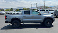 2026 Chevrolet Colorado 4WD Trail Boss