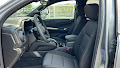 2026 Chevrolet Colorado 4WD Trail Boss