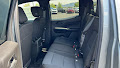 2026 Chevrolet Colorado 4WD Trail Boss
