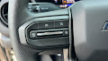 2026 Chevrolet Colorado 4WD Trail Boss