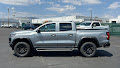 2026 Chevrolet Colorado 4WD Trail Boss
