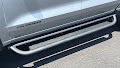 2026 Chevrolet Colorado 4WD Trail Boss