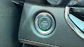 2026 Chevrolet Colorado 4WD Trail Boss