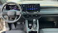 2026 Chevrolet Colorado 4WD Trail Boss