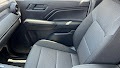 2026 Chevrolet Colorado 4WD Trail Boss