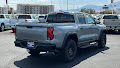 2026 Chevrolet Colorado 4WD Trail Boss