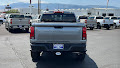 2026 Chevrolet Colorado 4WD Trail Boss