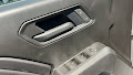 2026 Chevrolet Colorado 4WD Trail Boss