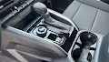 2026 Chevrolet Colorado 4WD Trail Boss