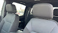 2026 Chevrolet Colorado 4WD Trail Boss