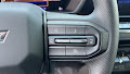 2026 Chevrolet Colorado 4WD Trail Boss