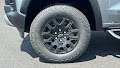 2026 Chevrolet Colorado 4WD Trail Boss