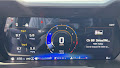 2026 Chevrolet Colorado 4WD Trail Boss