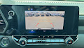 2026 Chevrolet Colorado 4WD Trail Boss