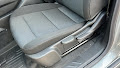 2026 Chevrolet Colorado 4WD Trail Boss